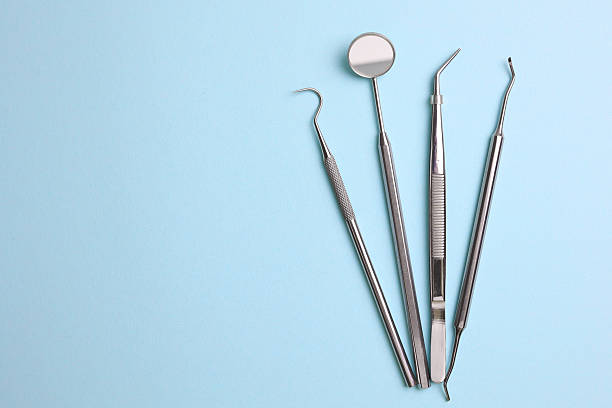 Top rated local Dental specialists in Russell, GA